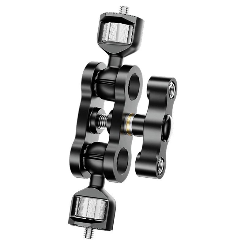   尡 ִ   , ﰢ ȭ Ŭ, LED  LCD  ũ 1/4 ġ 
